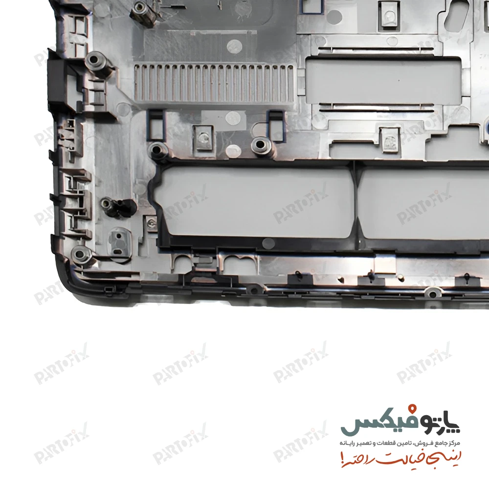 قاب کف (D) لپ تاپ اچ پی ProBook 440 G2